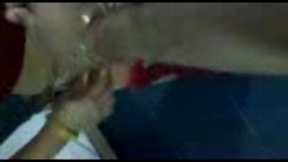 एमआईएलए ऑब्रे आबनूस बड़ा काला मुर्गा द्वारा गड़बड़ सेक्सी फिल्म सेक्सी फिल्म इंग्लिश