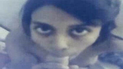 स्टेसी क्रूज़ में एक सेक्सी वीडियो मूवी इंग्लिश सींग का बना हुआ पुलिस