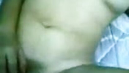 उठो, गीले, बालों इंग्लिश पिक्चर सेक्सी अंग्रेजी और कठोर धाराओं के माध्यम से भागो