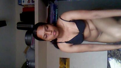 गुस्से का आनंद इंग्लिश पिक्चर वीडियो सेक्सी लें