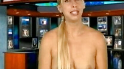 सौतेली कन्या और माँ इंग्लिश पिक्चर सेक्सी ब्लू पिक्चर ने सौतेले पिता और बेटे को धन्यवाद के लिए एक त्रिगुट में बहकाया