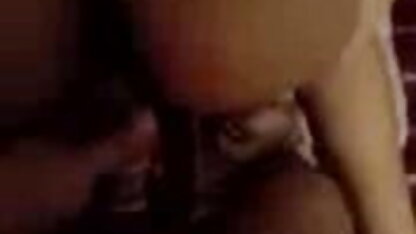 सौतेला बाप महारत हासिल बिल्ली सौतेली कन्या परेशान जुदाई के साथ इंग्लिश पिक्चर वीडियो सेक्सी प्रेमी