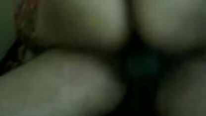 चरण माँ बेटे में कानून इंग्लिश सेक्सी फिल्म दिखा दो में तेजी से सेक्स सबक