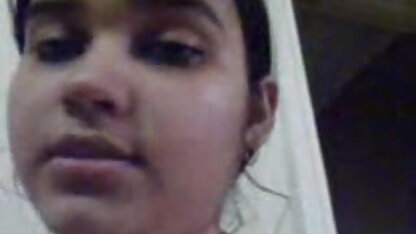 कदम-सौतेला वीडियो इंग्लिश फिल्म सेक्सी भाई चुटकी में अपने मुर्गा नदियों चूत