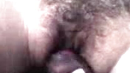 सौतेले बेटे ब्लू सेक्स इंग्लिश पाला है और चरण माँ बिल्ली दे बिना उसे हस्तमैथुन