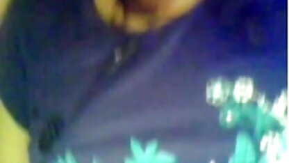 अभी भी गुस्से में बालों वाली बिल्ली इंग्लिश सेक्सी पिक्चर इंग्लिश सेक्सी पिक्चर सीधे जापान से वॉल्यूम 65 में नेटवर्क