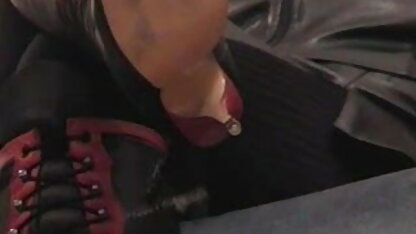 फूहड़ चोरी से घर का बना वीडियो पोस्ट पर किसी भीडेस्क सेक्सी इंग्लिश फिल्म