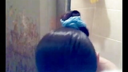 के साथ खेलते हैं और डबल के लिए 2 बहुत खूबसूरत इंग्लिश फिल्म सेक्सी वीडियो में सुपर गर्म महिला समलैंगिकों