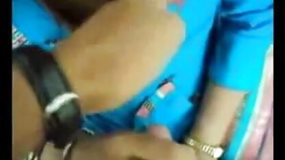 सड़क और नायलॉन Pissier Betty Saint, पूर्ण इंग्लिश ब्लू पिक्चर वीडियो सेक्सी HD