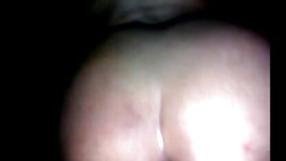 स्ट्रिपटीज़ इंग्लिश पिक्चर फुल सेक्सी शराबी के साथ केमिली टेलर और निकोल भाग 2