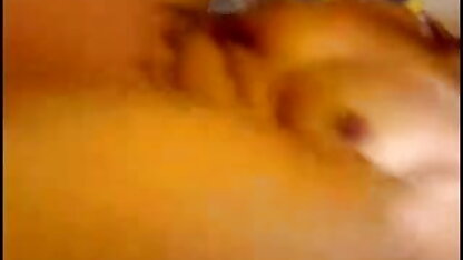 नंगा एक पार्टी लड़की के लंड के दौरान एक प्रदर्शन में एक इंग्लिश सेक्सी वीडियो ब्लू फिल्म क्लब