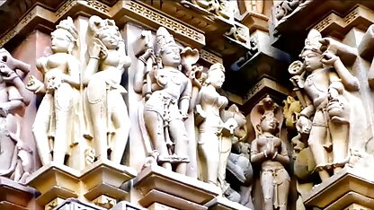 खाल उधेड़नेवाला कैमरा ग्रिड के इंग्लिश बीएफ सेक्सी फिल्म माध्यम से गार्ड पर बड़ा मुर्गा बेकार है