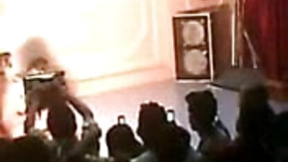 चिहिरो एक्विनो के लिए चीनी इंग्लिश फिल्म इंग्लिश फिल्म सेक्सी दृश्यों में मजबूत मुर्गा-अधिक पर Javhd.net