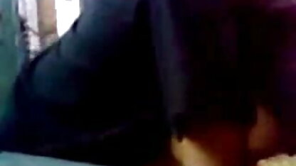 बड़े अक्षरों के साथ छात्र गड़बड़ बिल्ली द्वारा संचिका मनोविज्ञान सेक्सी फिल्म वीडियो इंग्लिश में शिक्षक