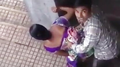 अनुपस्थित में छात्रा गड़बड़ सिलिकॉन शिक्षक शिक्षक में सेक्सी फिल्म इंग्लिश में सेक्सी मेज पर