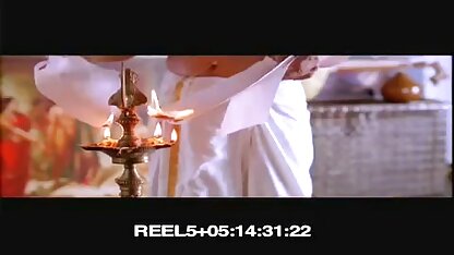 छात्र नंगा नाच में कॉलेज इंग्लिश पिक्चर फुल सेक्सी के छात्रावास में लॉस एंजिल्स