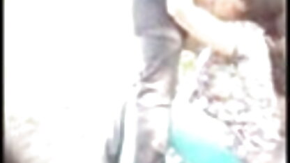 छात्रों ने एक आग लगाने वाले तांडव का जन्मदिन ब्लू पिक्चर सेक्सी इंग्लिश पिक्चर मनाया