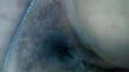 छात्र पीछे से लंबे बालों वाली शिक्षक के इंग्लिश पिक्चर सेक्स वीडियो बाद रसदार