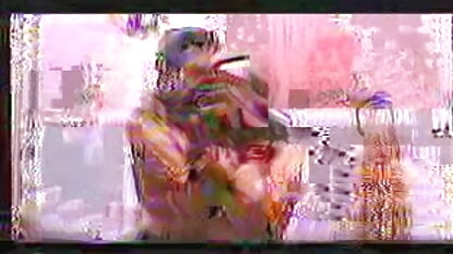 शानदार आबनूस ब्लू पिक्चर इंग्लिश सेक्सी वीडियो वह पुरुष स्ट्रोक एकल