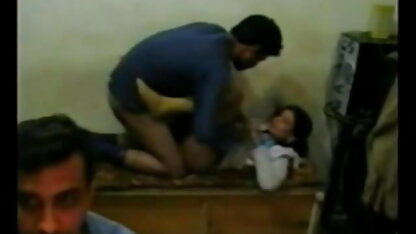 बहुत सुन्दर बेब हो सकता सेक्सी इंग्लिश फिल्म वीडियो हिरोज दिखावा स्तन और गड़बड़ मुश्किल-अधिक जापानी माताओं