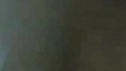 भव्य वह पुरुष सेक्सी ब्लू फिल्म इंग्लिश में सिरारा पत्थर उसे मुश्किल मुर्गा