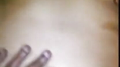 अद्भुत इंग्लिश फिल्म सेक्सी वाला पिशाच कोरिन्ना ब्लेक उसे पूल द्वारा कहता है