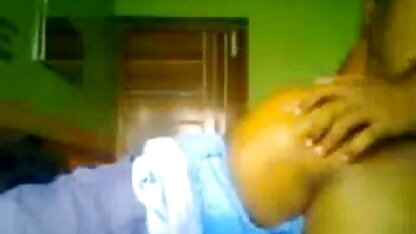 स्टाइलिस्ट ग्राहक बहकाया और मुश्किल सेक्स पिक्चर इंग्लिश में सेक्स सेक्स के साथ फिस्टिंग