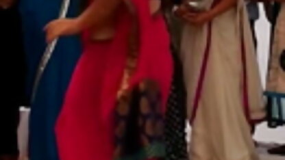 एशियाई सीबीटी महिला वर्चस्व इंग्लिश फिल्म सेक्सी हिंदी में मुर्गा जीजे चिढ़ा सबटाइटल