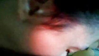 मौखिक नौकरी एशियाई स्कूली छात्रा Tsugumi Mutou Gokkun उपशीर्षक हिंदी सेक्सी इंग्लिश मूवी के साथ