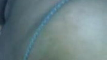 Succubus शैली 2_005 सेक्सी ब्लू वीडियो इंग्लिश में