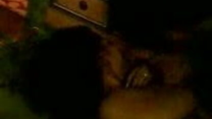 अचानक नादिया लालची महसूस किया सेक्सी वीडियो मूवी इंग्लिश और एक गधे के साथ मजा करने का फैसला किया