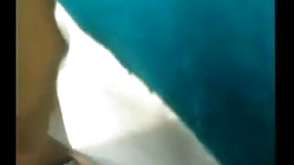 उत्कृष्ट तहलका, शॉट के सेक्सी पिक्चर हिंदी इंग्लिश एक नेटुरिस्ट लड़की बंद हुआ