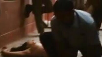 कूल भौंरा teases एक दूसरे हार्ड कोर सेक्सी पिक्चर हिंदी इंग्लिश वीडियो