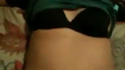 सेक्सी वह इंग्लिश सेक्सी पिक्चर बीपी पुरुष के साथ आकर्षक शरीर कैम पर