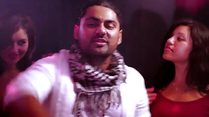 अश्लील उद्योग सितारा इंग्लिश फिल्म बताओ सेक्सी वह पुरुष एना में केनेल पोशाक