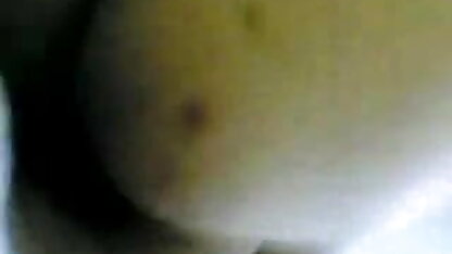 गर्म थाई लड़की सेक्सी पिक्चर इंग्लिश मुर्गा लेता है और आंतरिक स्खलन के साथ खुशी