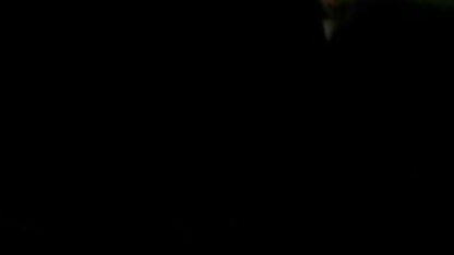 चूत में उसके प्रेमी के बीपी पिक्चर सेक्सी इंग्लिश लिए बात कर रही है, जबकि उसके पति के लिए फोन पर