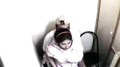 सेक्स पत्नी में अभिनय किया अंतरजातीय अश्लील मुर्गा के लिए बीएफ सेक्सी फिल्म इंग्लिश में