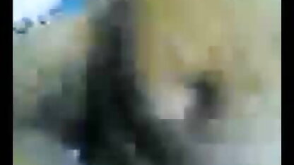 सेक्स के साथ रूसी छात्र में सफेद जाँघिया और बेनी ब्लू फिल्म सेक्सी वीडियो इंग्लिश