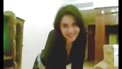 सेक्सी तीन आयामी सेक्सी ब्लू फिल्म इंग्लिश में मोबाइल फोनों के लिए आकर्षक