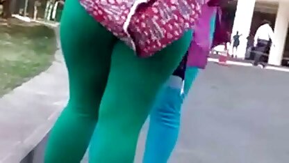 सेक्सी 3 डी कार्टून गोरा एक इंग्लिश सेक्सी फिल्म ऑनलाइन कठिन काले आदमी मांस की सवारी