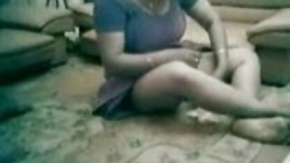 सेक्सी 3 डी हेनतई बेब बीवर इंग्लिश फिल्म का सेक्सी वीडियो में