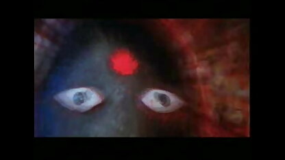 शानदार पुराने स्कूल एकल लड़की सेक्सी फिल्म इंग्लिश इंग्लिश सेक्सी फिल्म अश्लील शानदार, नग्न