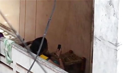 सेक्सी नग्न ब्लू सेक्सी फिल्म इंग्लिश में महिलाओं के समुद्र तट पर