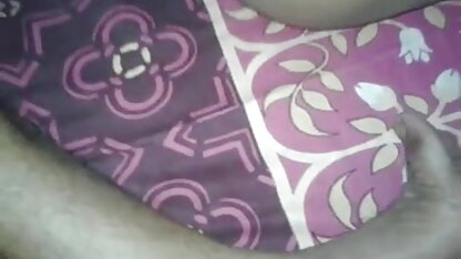 एक छिपे हुए कैमरे के इंग्लिश का सेक्सी फिल्म सामने न्यडिस्ट समुद्र तट पर सेक्सी नग्न गोरा न्यडिस्ट धूप सेंकने, एच.