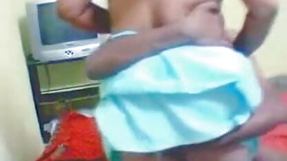 सेक्सी गोल-मटोल गधा गुदा इंग्लिश सेक्सी फिल्म वीडियो हिंदी गड़बड़ द्वारा ब्रिटिश आदमी