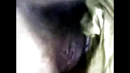 सेक्सी गधा सैंड्रा इंग्लिश सेक्स वीडियो मूवी रोमेन उसे बिल्ली में मुश्किल प्रवेश