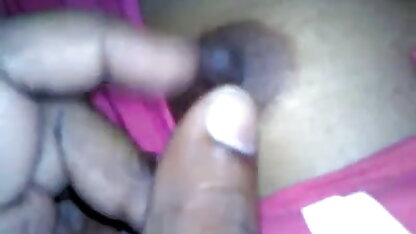 सेक्सी लड़की वेब अश्लील चैट पर इंग्लिश की सेक्सी फिल्म वीडियो