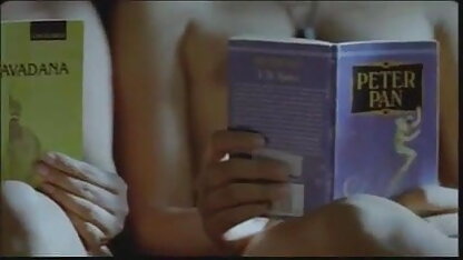 सेक्सी सुंदर लड़कियों के साथ ईमानदार त्वचा का पता लगाने के लिए एक दूसरे के इंग्लिश पिक्चर बीएफ सेक्सी शरीर