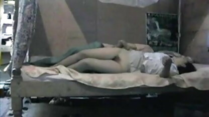 यौन इंग्लिश सेक्सी इंग्लिश सेक्सी पिक्चर मलाई के साथ दो गरम किशोर